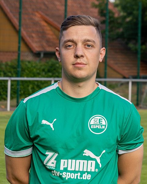 Foto: Tobias Korsmeier