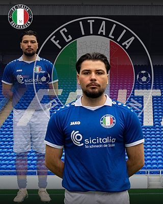 Alessandro Marsiglia