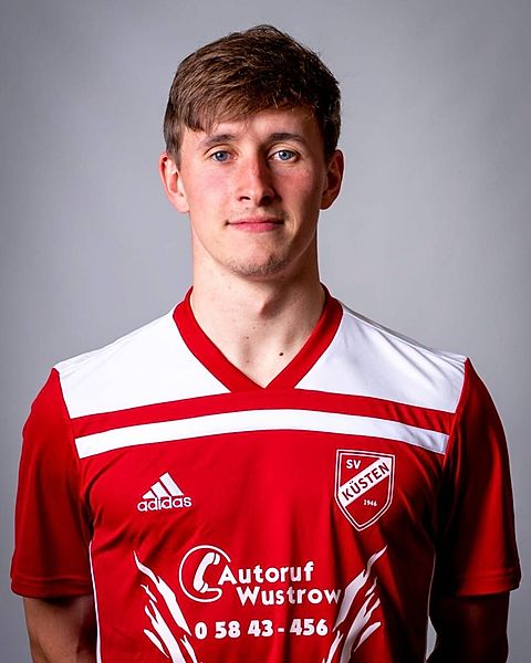 Foto: Nils Aschoff