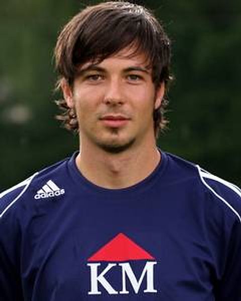 Foto: Wagner/FuPa