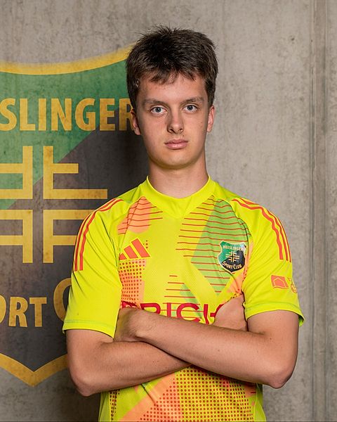 Foto: HSC - Fricke