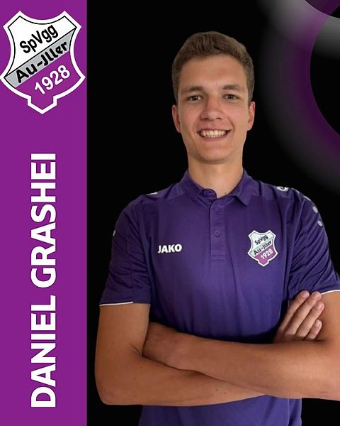 Foto: SpVgg Au