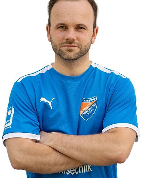 Foto: Markus Reichow