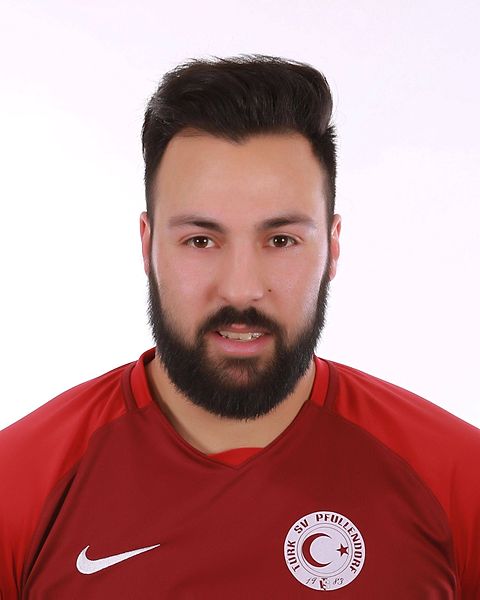 Foto: Karan