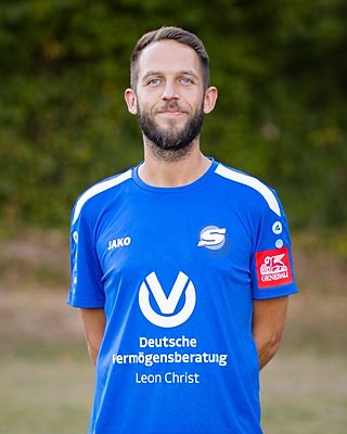 Marcel Runkel
