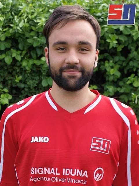 Foto: http://www.sgschmoelln.de