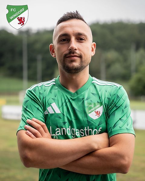 Foto: Luca Bove