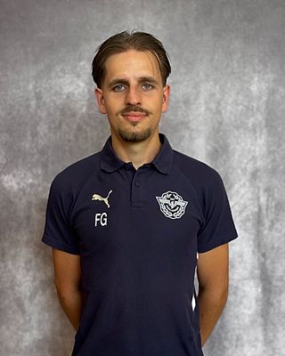 Finn Gorzel