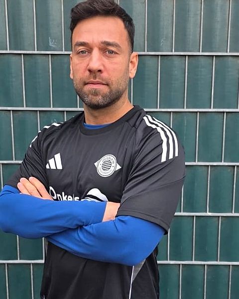 Foto: Jsv Genclerbirligi