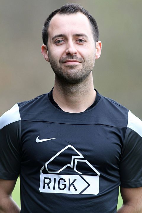 Foto: René Leichtfuß 