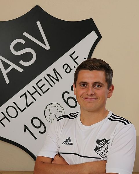 Foto: Linda Lobensteiner