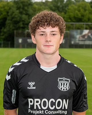 Pascal Pötzsch