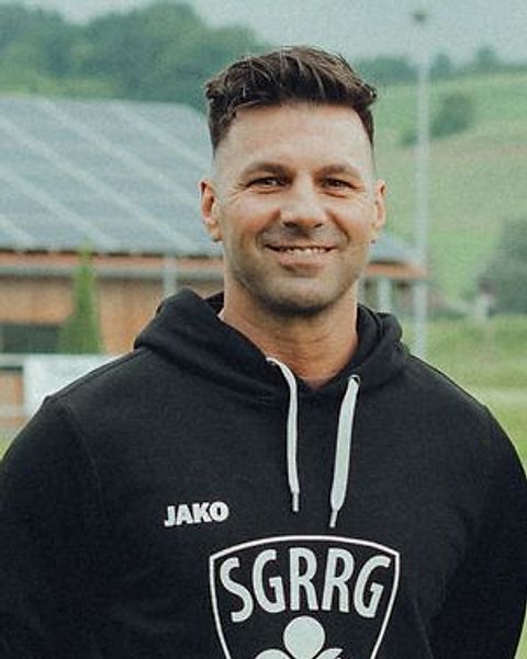 Foto: kloafichta - Johannes Wimmer