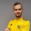 Matthias Beck