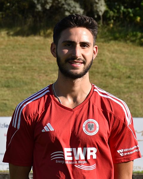 Foto: JUERGEN BIONTINO