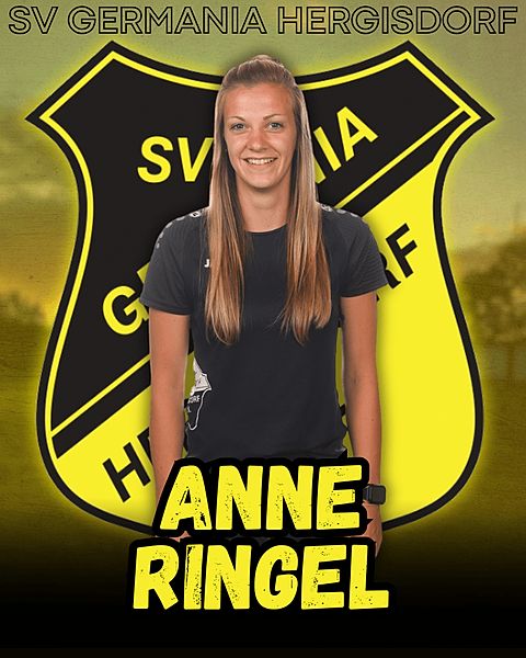 Foto: Nico Schlotter