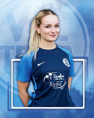 Lelia Pfeifer