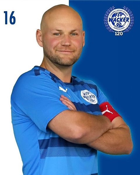 Foto: Michael Liedke