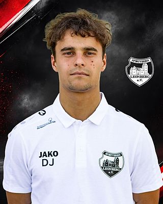 David Jakobi