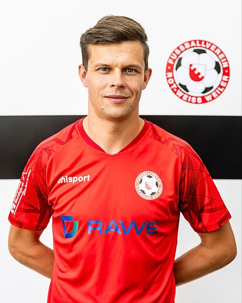 Foto: Shakral Photography // Florian