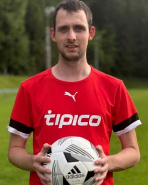 Foto: Denise Wagenführ