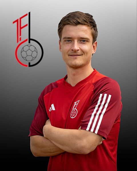 Foto: Mev´s Buidl Galerie