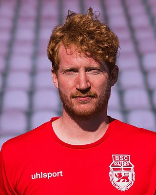 Ingo Schüller