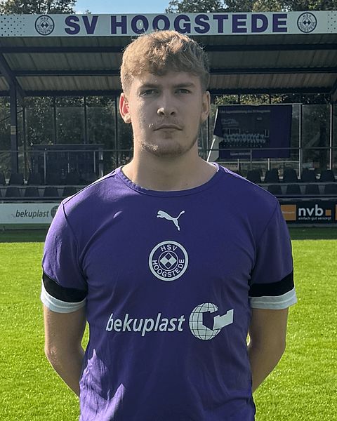 Foto: Arne Jeurink