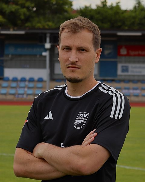 Foto: Silas Ilzhöfer