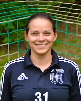 Myriam Curras-Varela