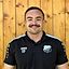 Tobias Frankl