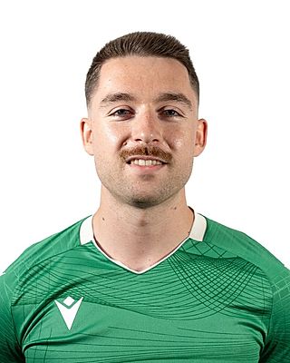 Fabio Hausmann