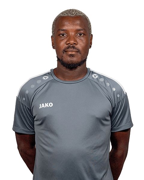 Foto: Jan-Niclas Grömling