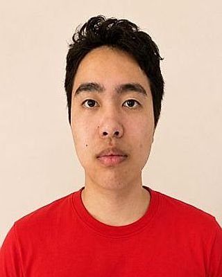 Hiroto Morishima