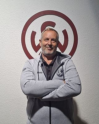 Alexander Leonhardt