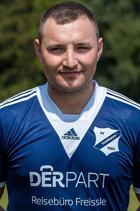 Foto: Simon Bauer