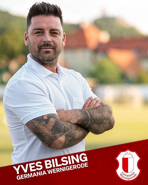 Foto: Luran Engelhardt