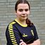Hannah Janßen