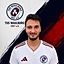 Cihad Cetin