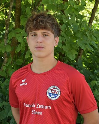 Timon Winzen