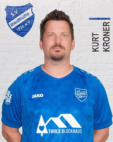 Foto: Lisa Kieslinger