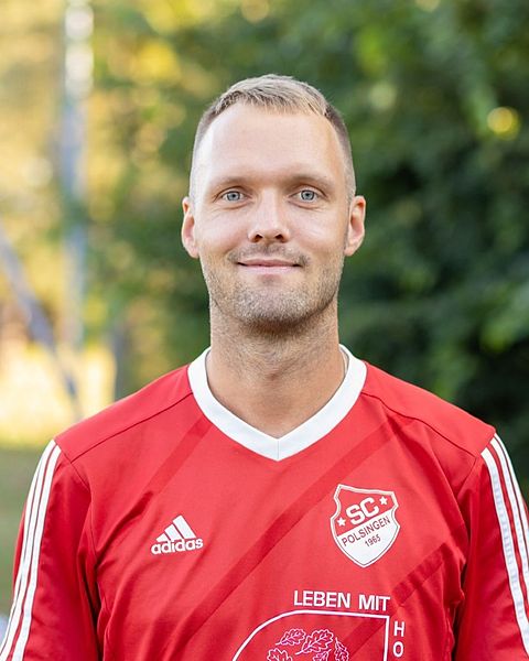 Foto: Sina Schweyer