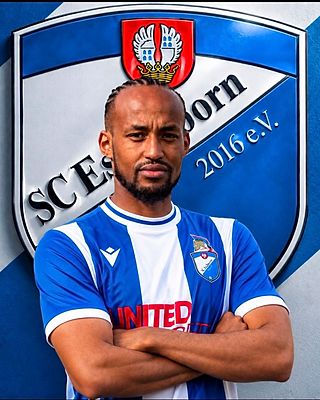 Amanuel Mamo Kassa