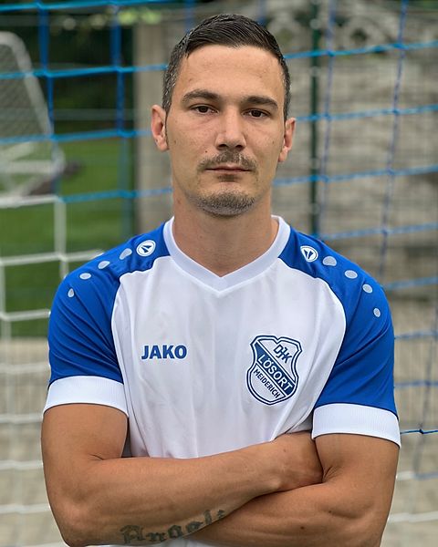 Foto: Markus Garstecki