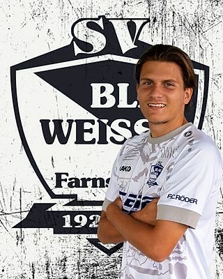 Bennet Magnus Haffke