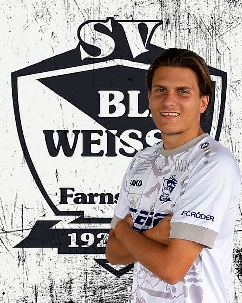 Foto: Andreas Krause