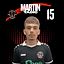 Martin Tadic