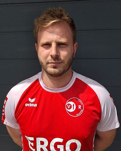 Foto: Stefan Brombach