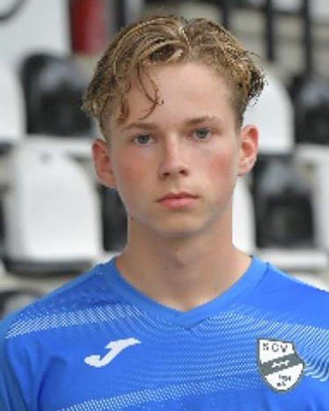 Foto: SC Verl