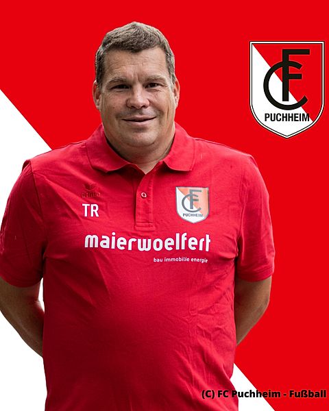 Foto: FCP-Social Media